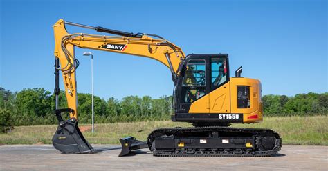 excavator manufacturers|list of excavator manufacturers.